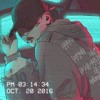 SUGA BTS 'dead Leaves' Twitter Demo 160116 Remix