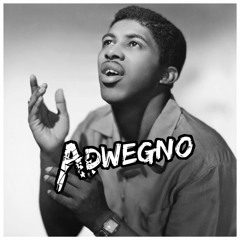 Ben E King - Stand By Me (Adwegno Hardstyle Remix)