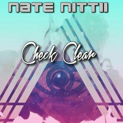 Hits By Nate