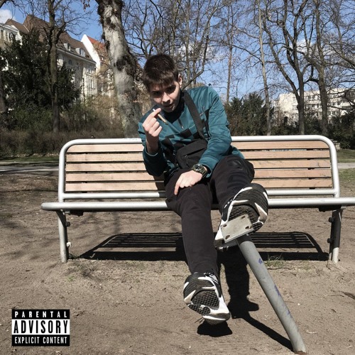 pc (prod. mathiastyner)