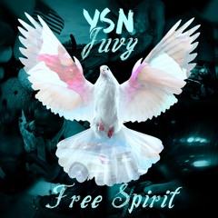 YSN Juvy - Free Spirit