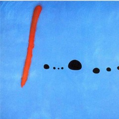 Blue Two