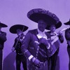 Yg Go Loko Ft Tyga Jon Z Slowed And Chopped Mp3