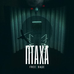 Free base