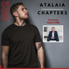 Chapters: 002 (Tom Flynn)
