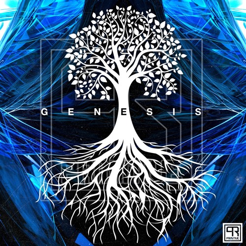 Eloquin - SKR (Free Download)