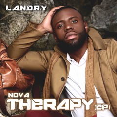 L.A.N.D.R.Y - Liboma