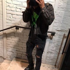 AFTER DARK (PROD. XEN)