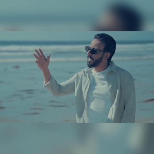 fouad al haiki fouad al haiki