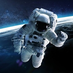Cruising Through The Cosmos