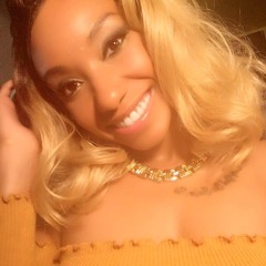 Carribbean Wine (Intro)