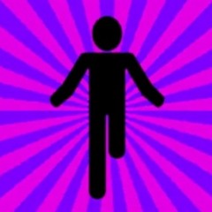 Ziggy-X ft Sedutchion - Summer rave