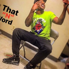 Driving Me Crazy(ft babyGLIZZY)