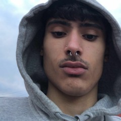 BASSLINE MIX  MAY '19