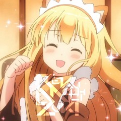 Sweet Sweets