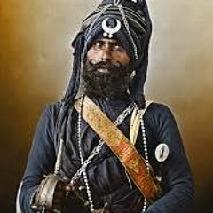 Dasam Bani Shabad Kirtan - Jami Jaman Ke Bikhey -Sri Akal Ustat- Bhai Gurpratap Singh Ji Hazur Sahib