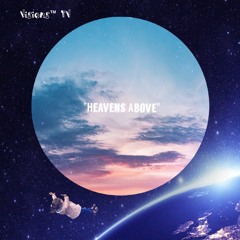 Heavens Above - (tribute)