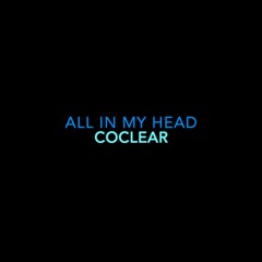 All In My Head (Free DL)