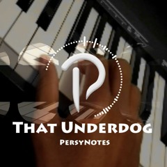 That Underdog