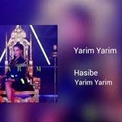 Hasibe - Yarim | Prod. Umut Timur