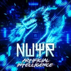 NWYR - Artificial Intelligence