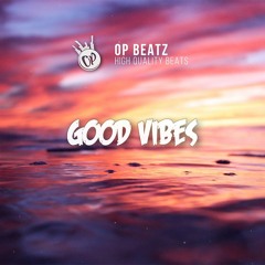 Good Vibes