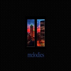 Melodies feat. Jany & G Krieger