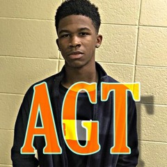 AGT