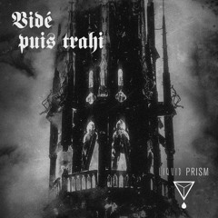 Vidé puis trahi