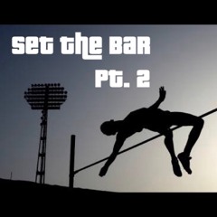 Ignite the Present (STB2) [prod. Hanto]