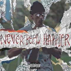 BY YOUR SIDE ft. Jadon Day (prod. 8rokeboy)