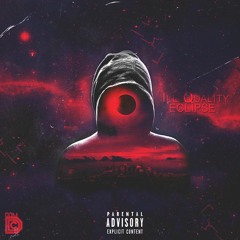 "Eclipse" - by IQ aka Ill Quality