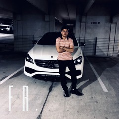 For Real (Prod. Adam Morris & LucaBeets)