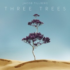 Jacob Tillberg - Three Trees