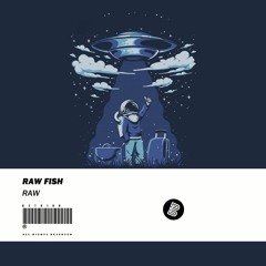 rafit raw