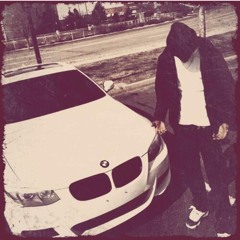 Strictly Da Gang - INSTANTLY