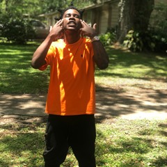 Shotta Flow Remix