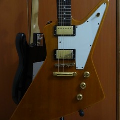 U2 - Beautiful Day - Cover