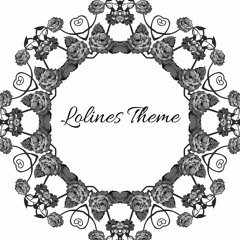 Lolines Theme