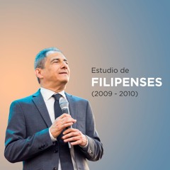 6 Frutos de las cadenas - Filipenses 1:12-14