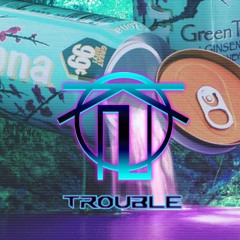 K2 - Trouble(Free Download)