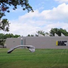 Balticana Exhibition Soundtrack, NYC