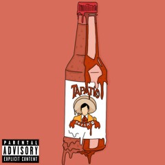 Niiko| Tapatío (prod. KingWill Music)