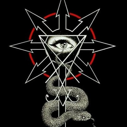 ILLU HOLOPHONIC  V06   {199} BPM [unmasterd version] preview