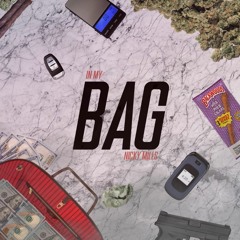 In My Bag (Prod. YungDza)