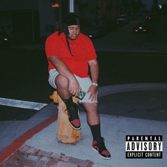 Sauuced Down (Prod. 1Shot & KingShantz)