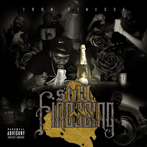 MAN UP (PRO BY SAUCE BEATS)