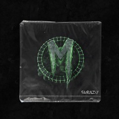 MORF X 5KRAZY - REAPER [FREE DL]