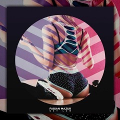 Fabian Mazur & Snavs - Arena(Dj Kell')