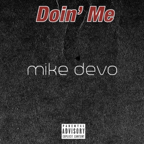 Doin' Me